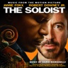 The Soloist (Music from the Motion Picture)