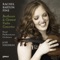 Violin Concerto in D major, Op. 61: II. Larghetto artwork