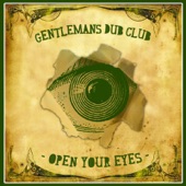 Gentleman's Dub Club - High Grade