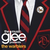 Glee Cast - Teenage Dream (Glee Cast Version)