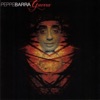 Peppe Barra - Canto dei sanfedisti