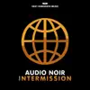 Intermission - EP album lyrics, reviews, download