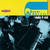 Jason Rebello - Summertime