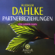 Ruediger Dahlke - Partnerbeziehungen