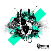 Take That (Ewun Remix) [feat. Mental Sharp] artwork