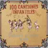 100 Canciones Infantiles Vol. 8 album lyrics, reviews, download
