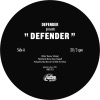 Defender - Single