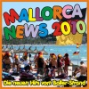 Mallorca News 2010! Die neuen Hits vom Baller-Strand!