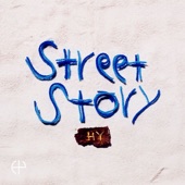 Street Story artwork