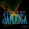 Coolest Jamaica