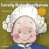 Lovely Baby Beethoven