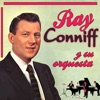 Ray Conniff y Su Orquesta, 2011