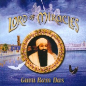 Shakti Parwha Kaur Khalsa - Dhan Dhan Ram Das Gur