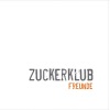 Zuckerklub - Grauer Tag