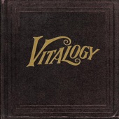 Vitalogy