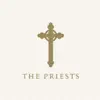 The Priests album lyrics, reviews, download