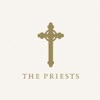 The Priests