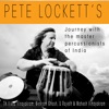 Pete Lockett - Mile High, Mile Deep