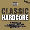 Classic Hardcore, Vol. 3 (Marc Acardipane Presents) [Remastered] - Single