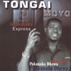 Tongai Moyo - Munyengeri