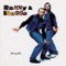 The Dans Plejs - Ronny & Ragge lyrics