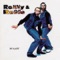 Ronny & Ragges Brevlåda - Ronny & Ragge lyrics