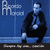 Siempre Hay Una... Canción