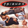 I'll Be There for You (TV Version) - The Rembrandts