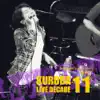Bulldog 66 (Live, 2009-06-06, O-West, Kuroda Live Decade 11) song lyrics