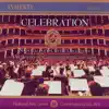 Stream & download National Arts Centre Orchestra-25th Anniversary