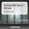Dancing With Tears In My Eyes - Single