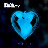 Dual Density - Fake