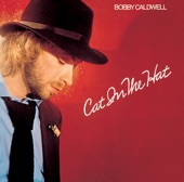 Bobby Caldwell - I Don't Want to Lose Your Love