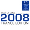 Best of 2008 (Trance Edition)