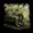 Machine Head - Locust ( Amarth Dagnir )