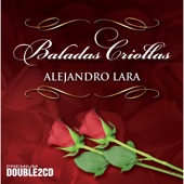 Baladas Criollas - 2 Vol's. artwork
