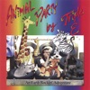 Animal Party, 1999