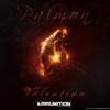 Valentina - EP