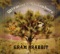 Another Long Day - Gram Rabbit lyrics
