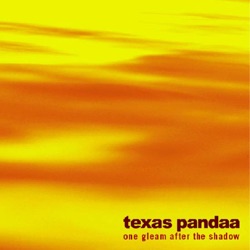 Texas Pandaa - jade