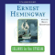 Ernest Hemingway - Islands in the Stream (Unabridged)