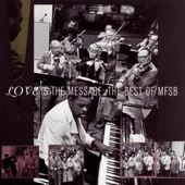 MFSB - Love Is the Message