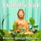 Universal Sound of Buddha-Bar (Continuous Mix) artwork