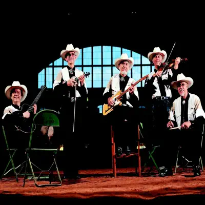 Early Years Gospel Plus - The Light Crust Doughboys Early Years Gospel Plus - The Light Crust Doughboys