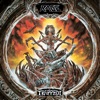 Rage - Enough Is Enough