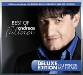 Andreas Fulterer - Donna Blue  |  * Bernd *