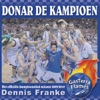 Donar De Kampioen