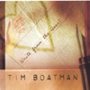 Tim Boatman - When I Think of You