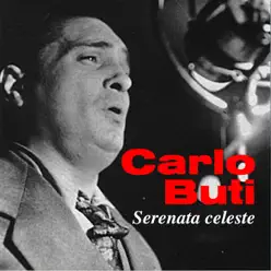Serenata celeste - Carlo Buti