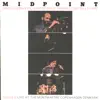 Midpoint album lyrics, reviews, download